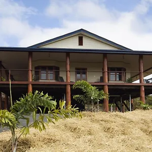 The Summit Atherton